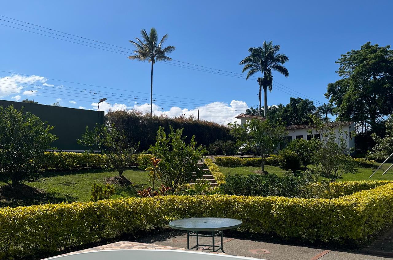 Contactanos Vivero Sanmiguel